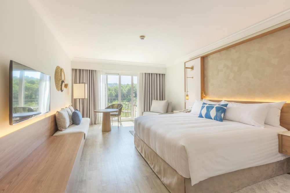 denia marriott la sella golf resort and spa